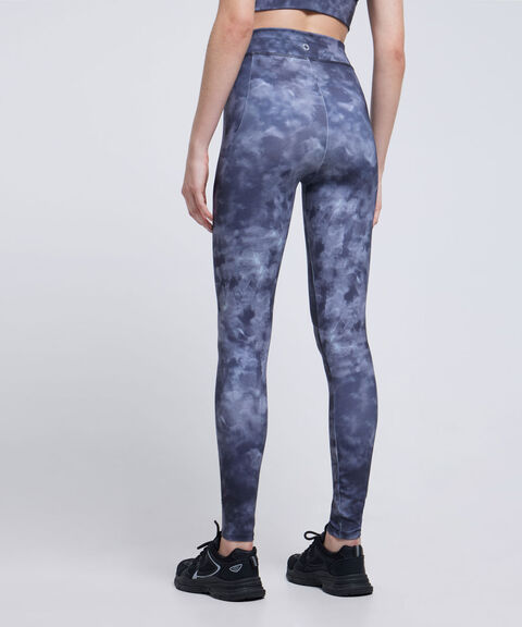 leggins deportivos image number null