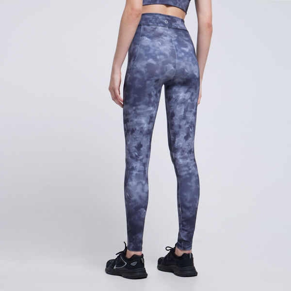 leggins deportivos image number null