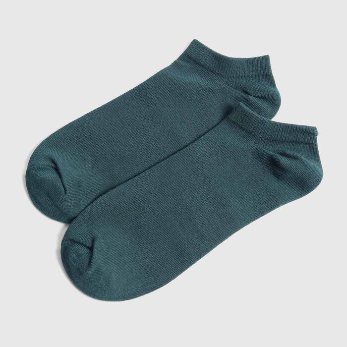 medias para hombre