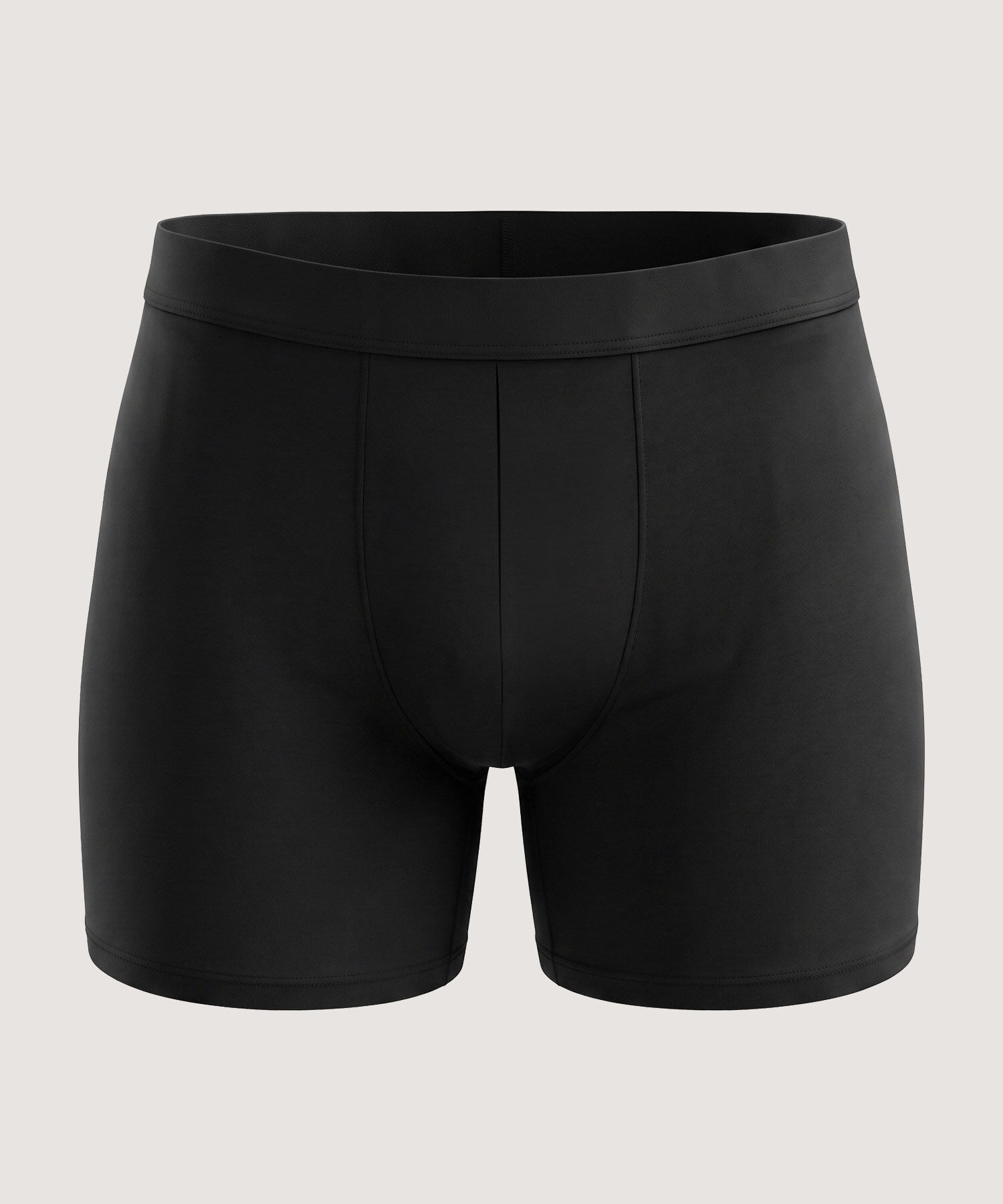 boxers para hombre