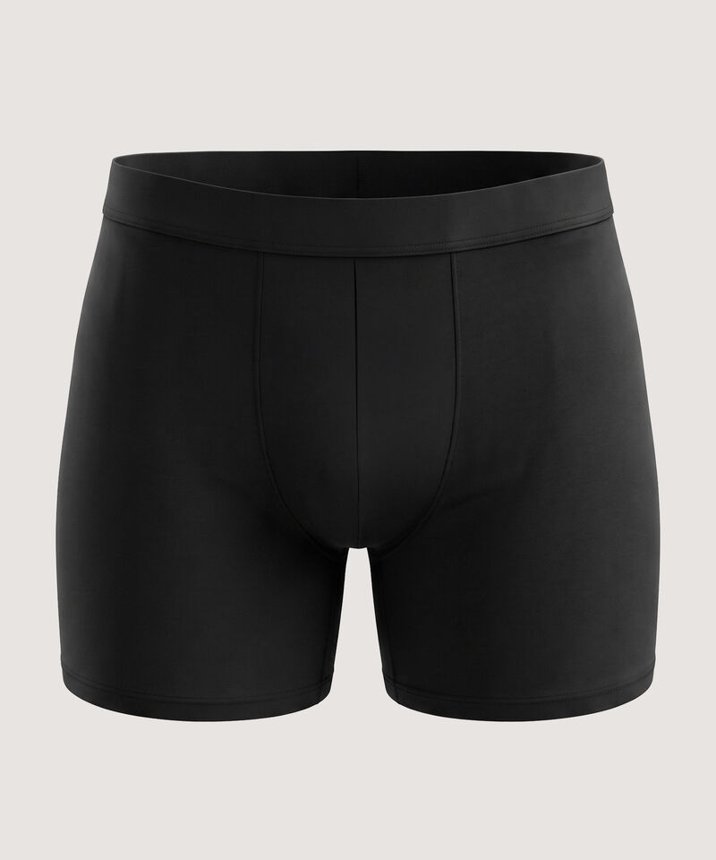 boxers para hombre