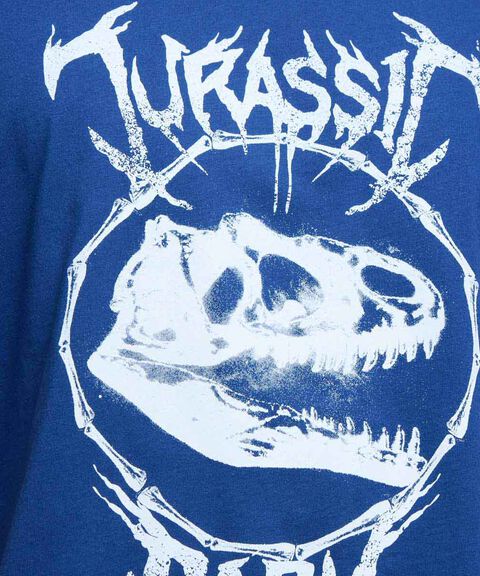 camisetas para hombre