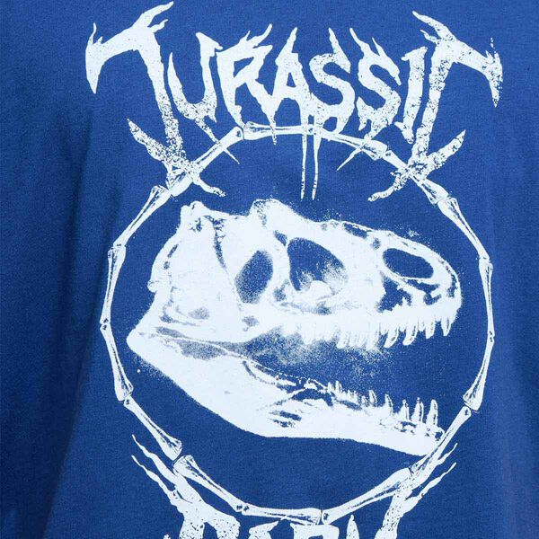 camisetas para hombre