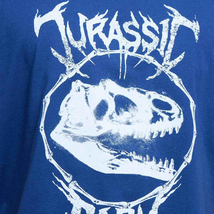 camisetas para hombre
