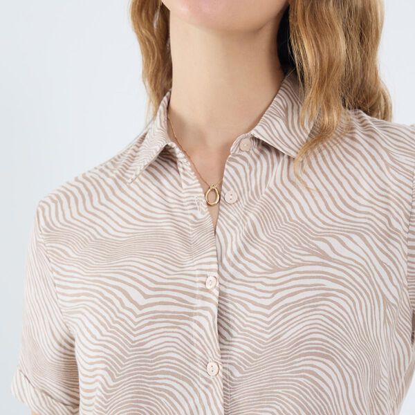 camisas para mujer