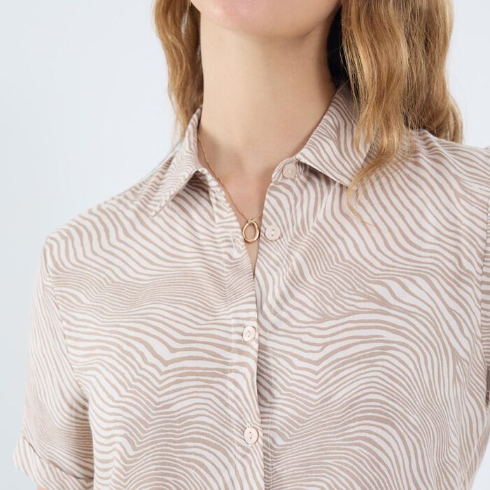 camisas para mujer