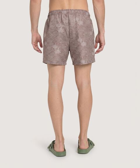 pantalonetas hombre