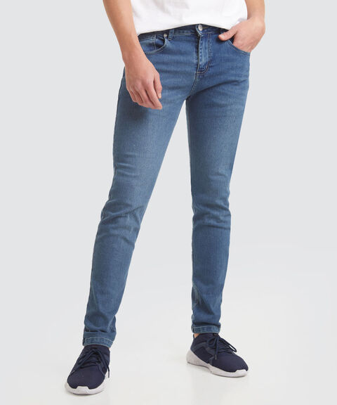 jeans denim