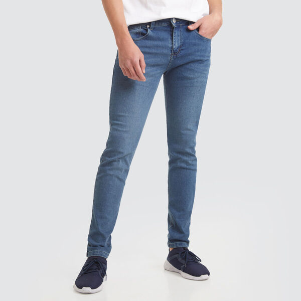 jeans denim image number null
