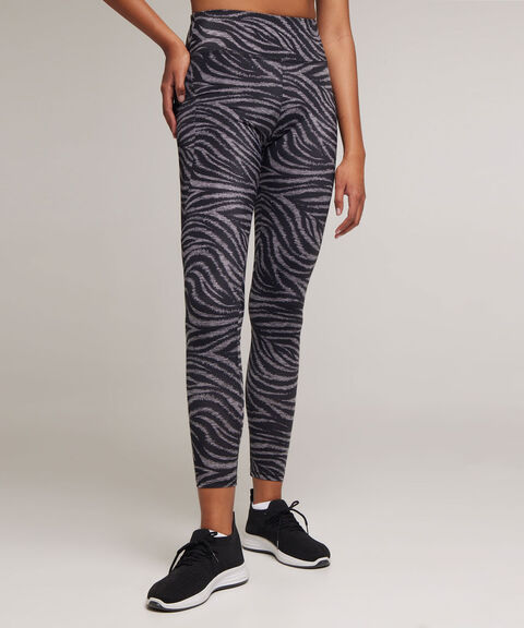leggins deportivos