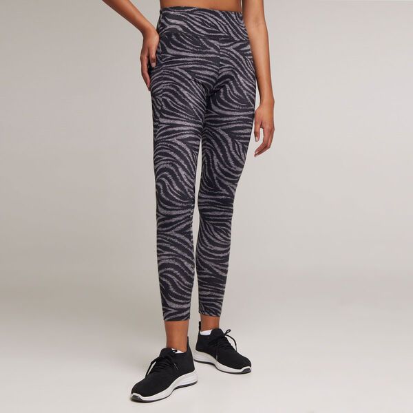 leggins deportivos image number null