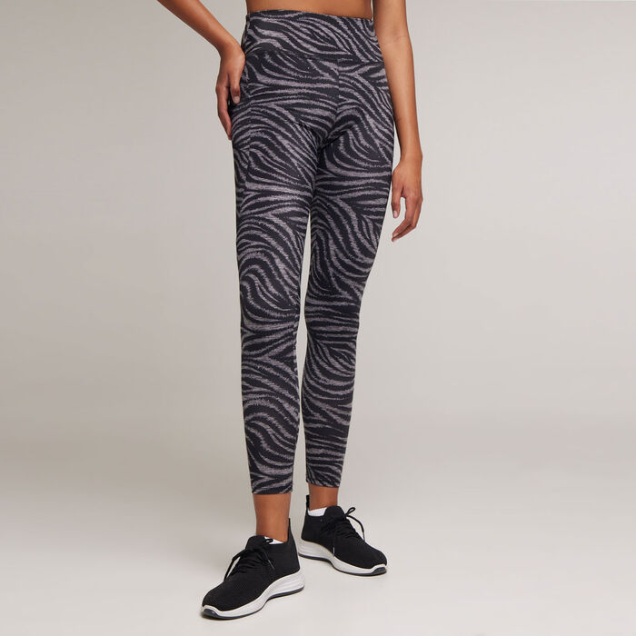 leggins deportivos
