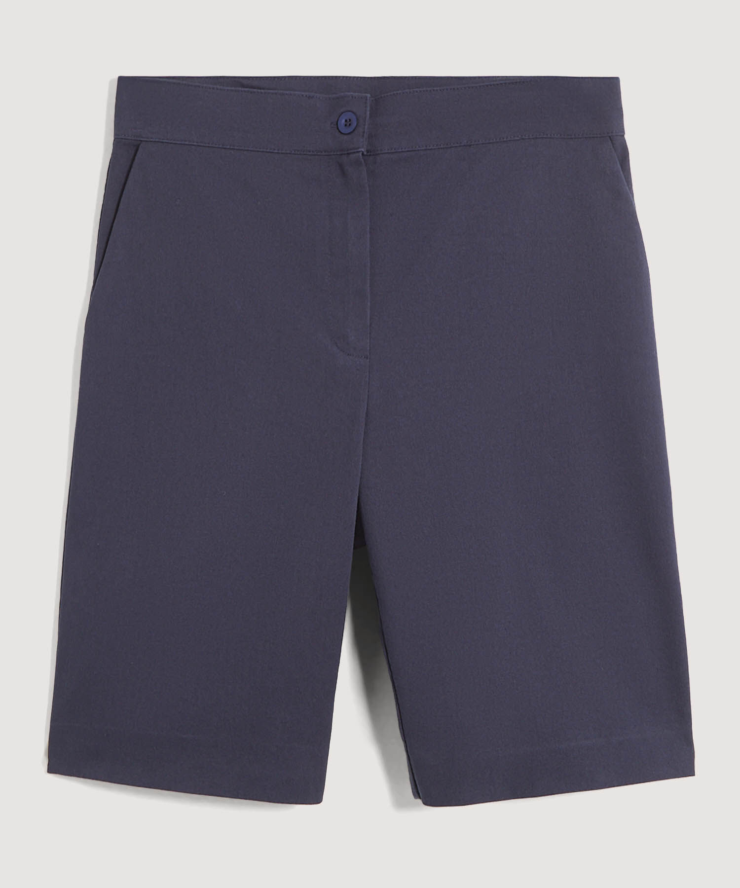 bermudas para mujer