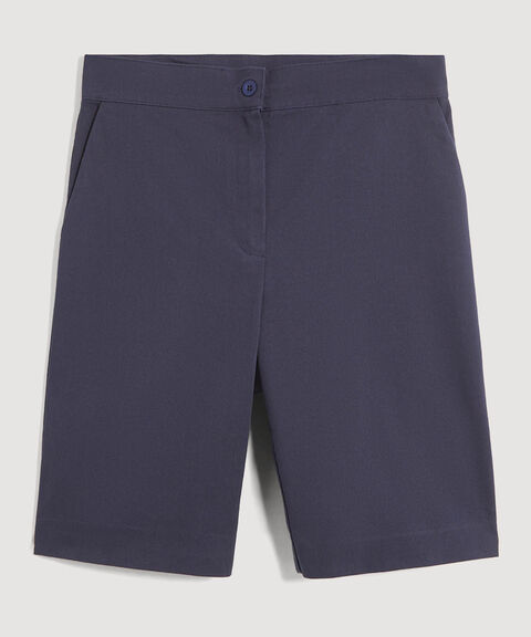 bermudas para mujer image number null