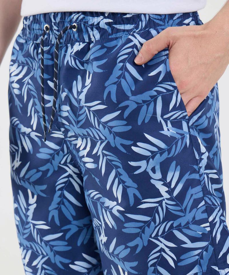 pantalonetas hombre
