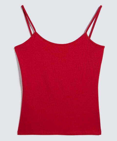 tops para mujer