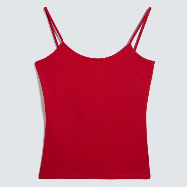tops para mujer
