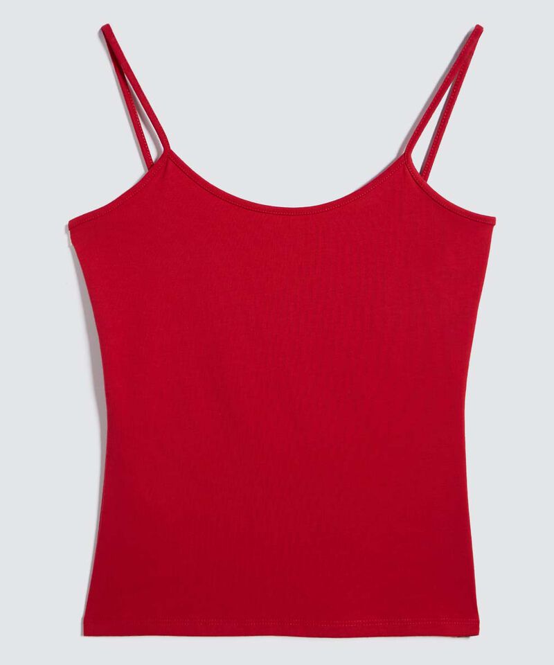 tops para mujer