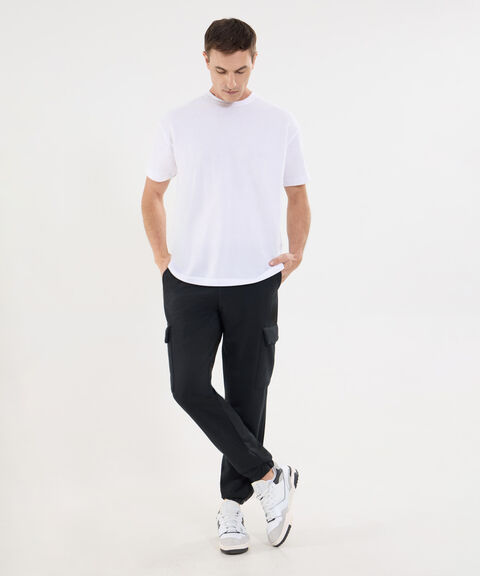 camisetas para hombre image number null