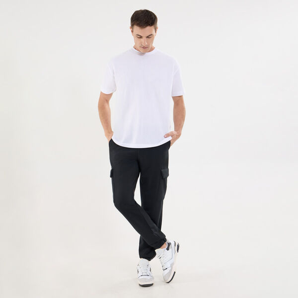 camisetas para hombre