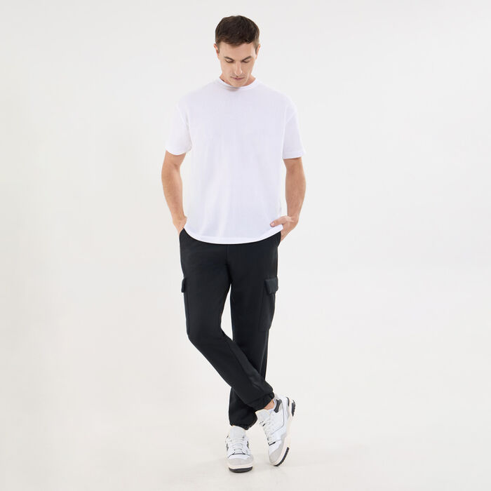 camisetas para hombre