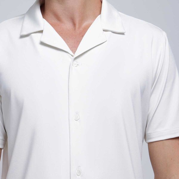 camisas para hombre