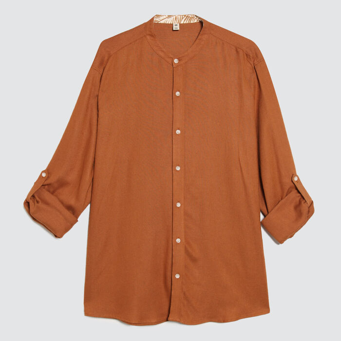 camisas para hombre 