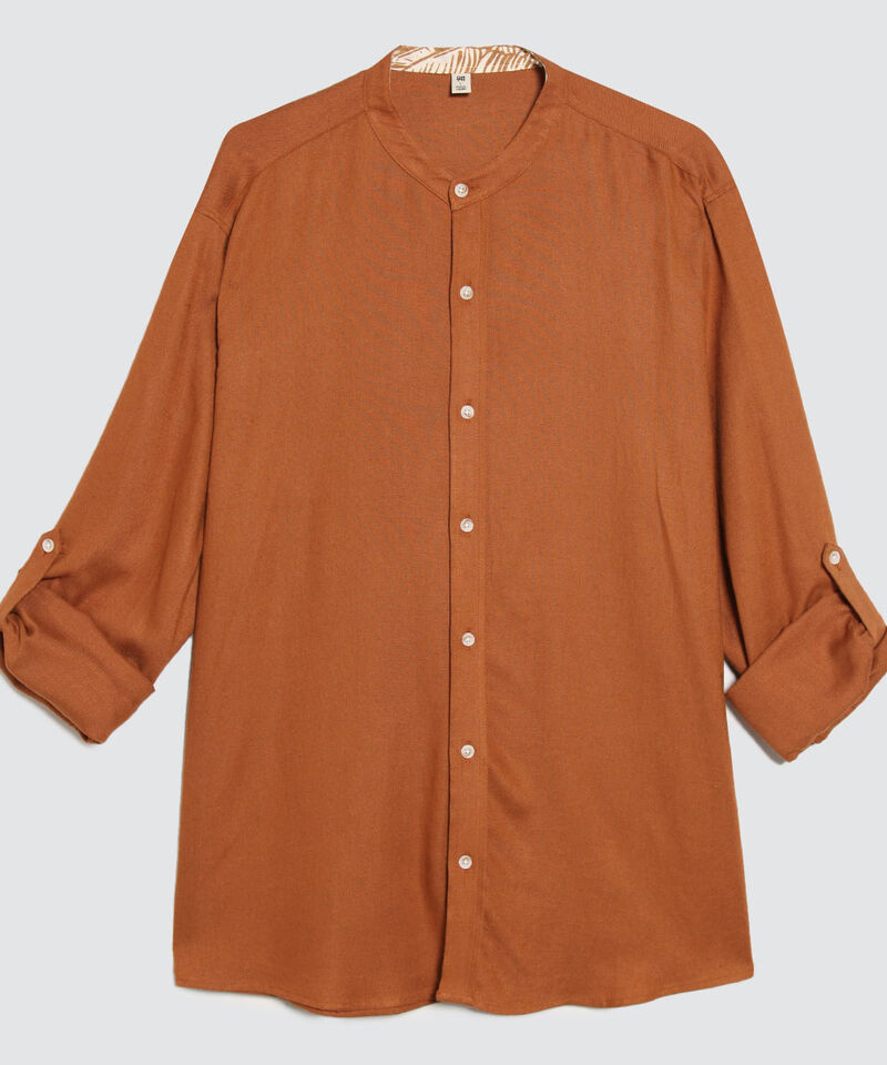 camisas para hombre 