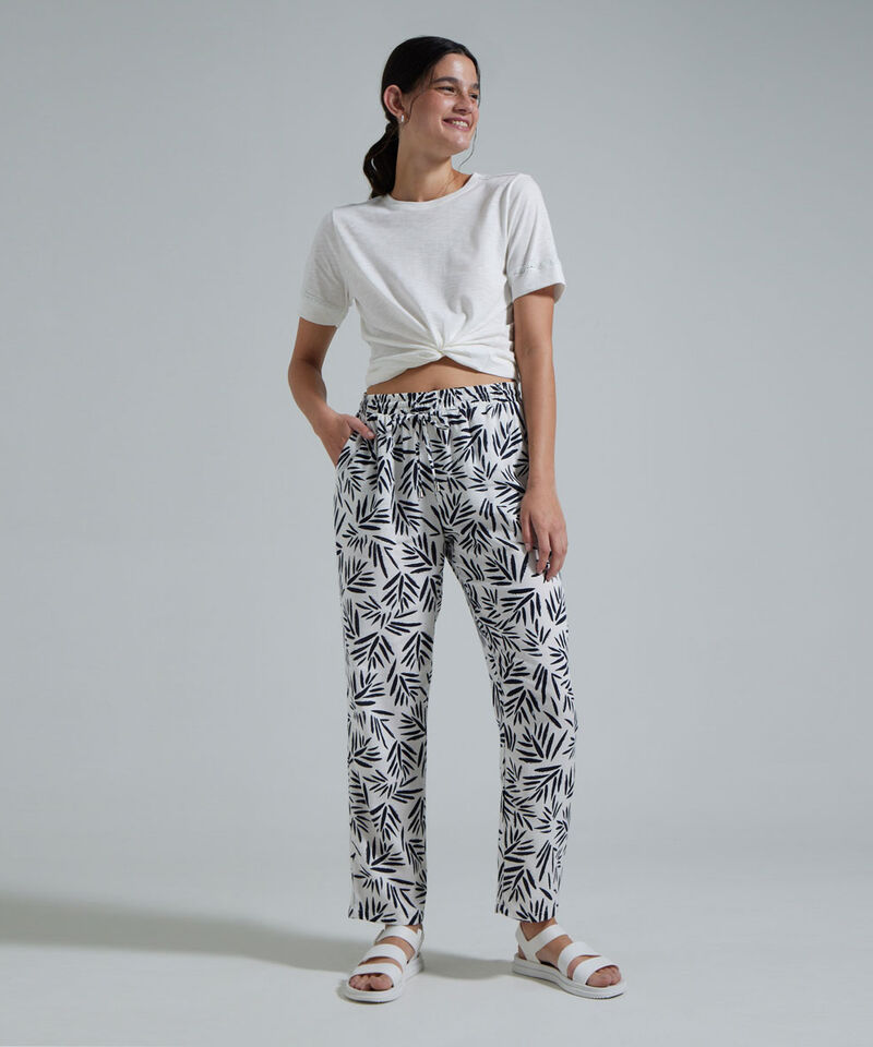 camisetas mujer