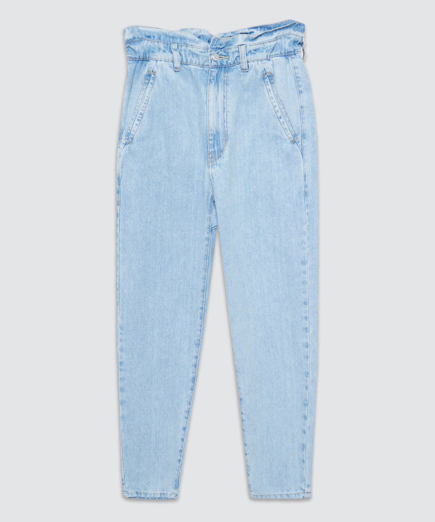 jeans mujer