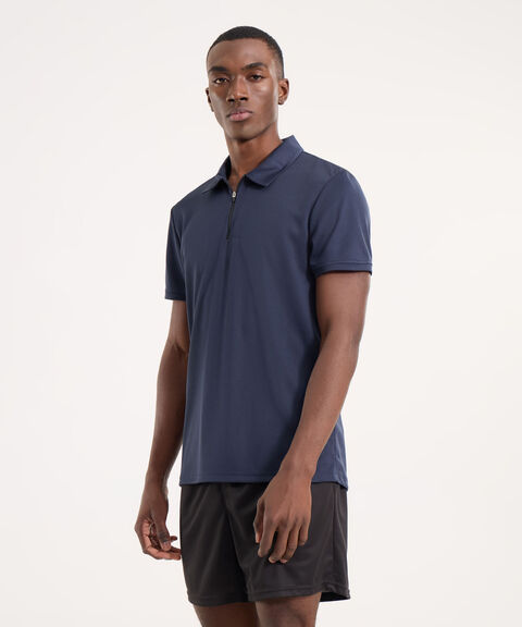 camisetas deportivas para hombre image number null