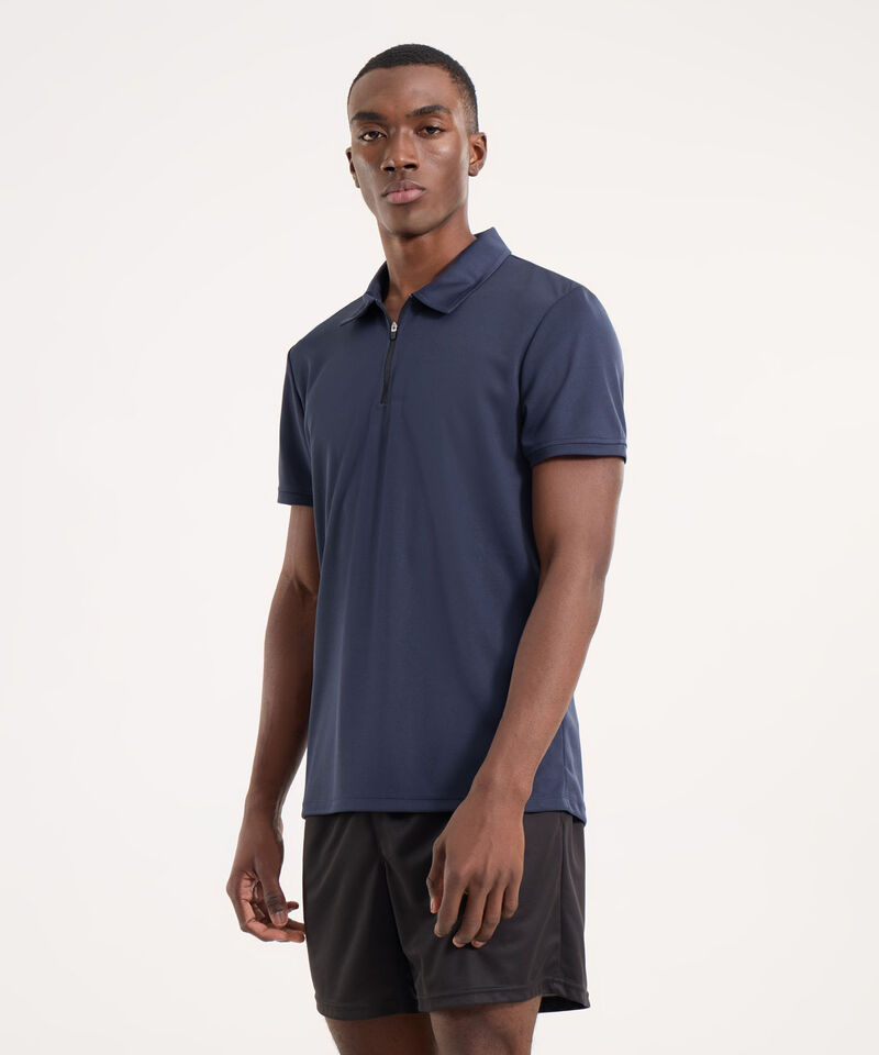 camisetas deportivas para hombre