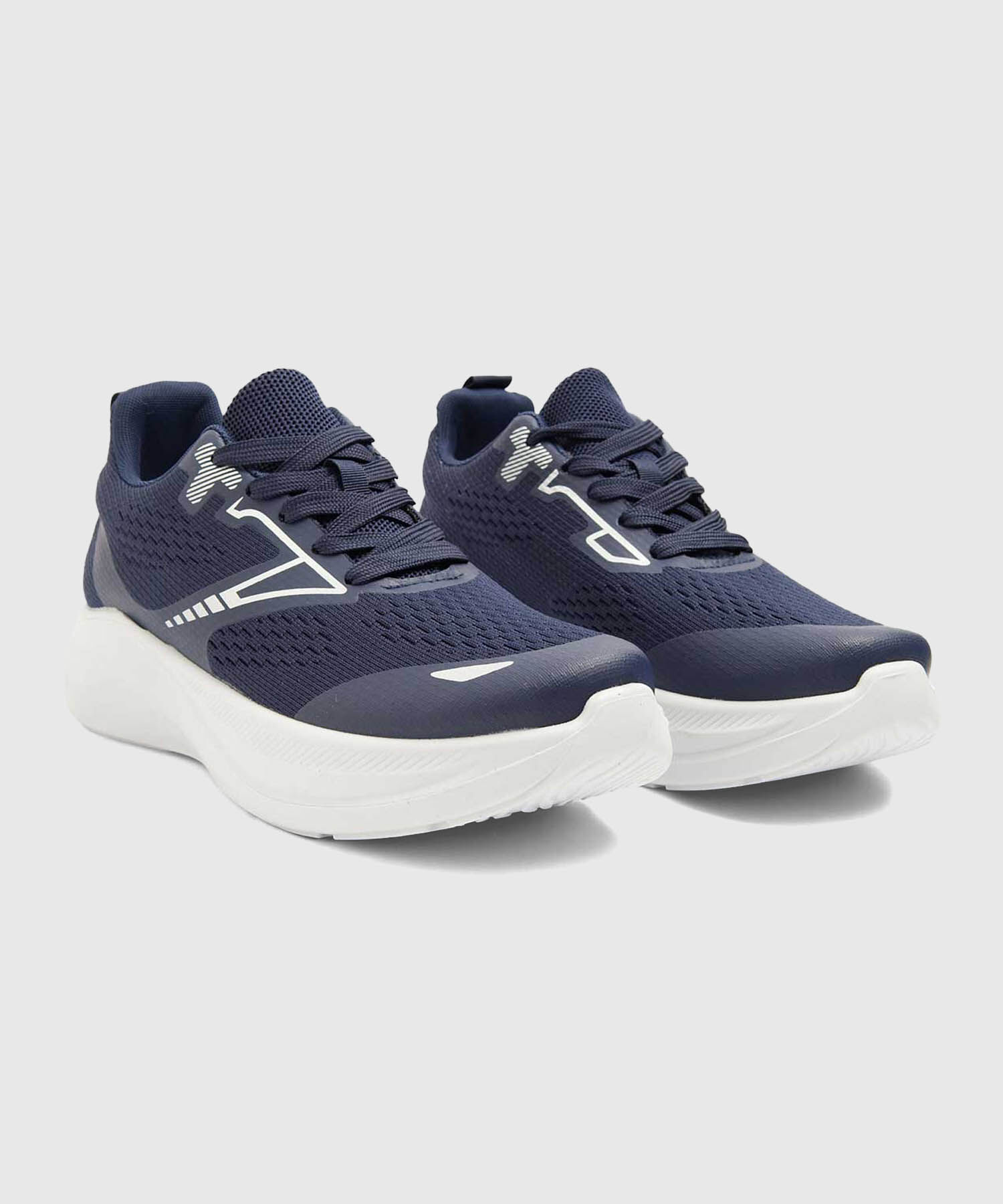 tenis sport para hombre