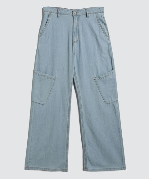 jeans mujer image number null