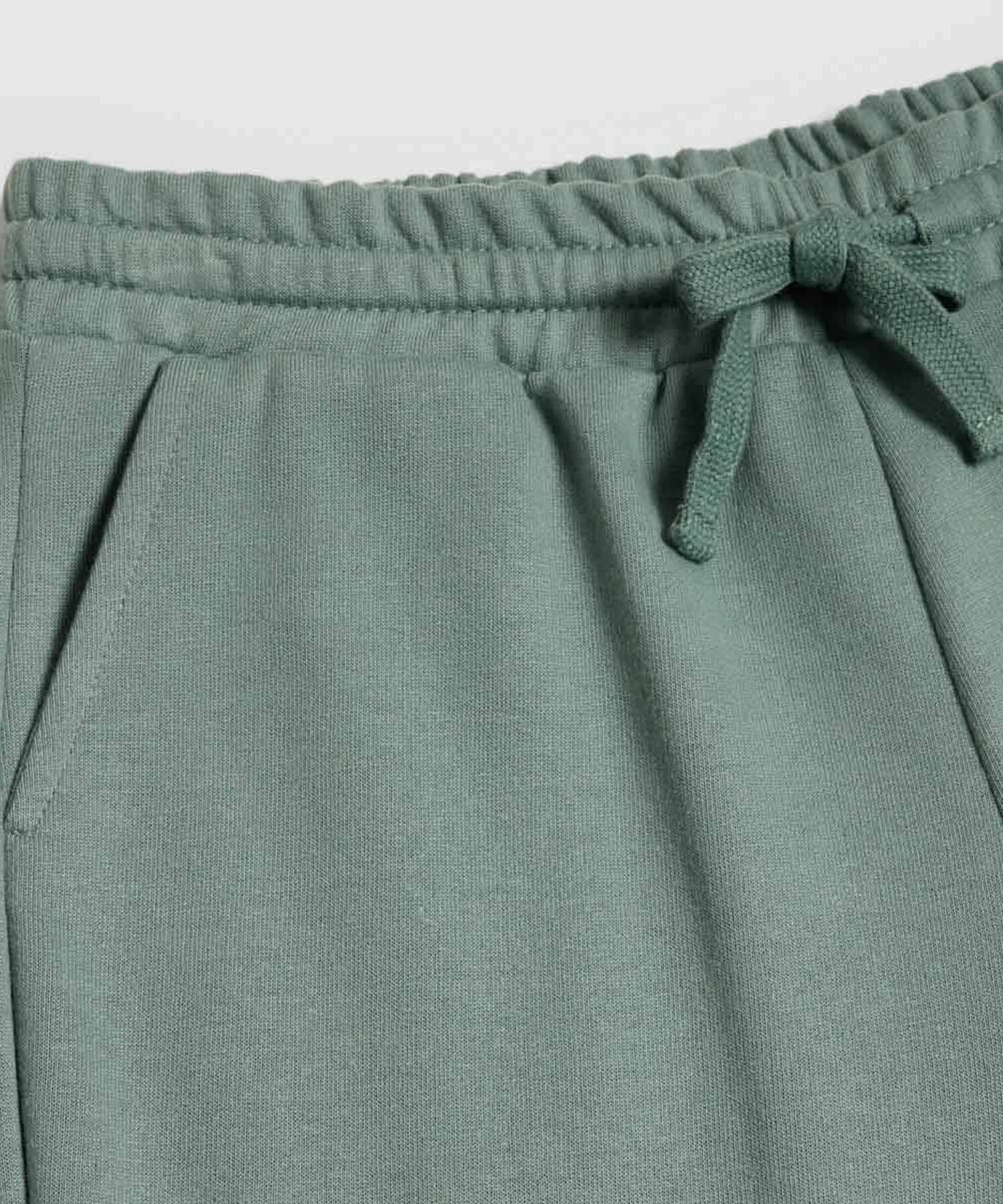 pantalon niño