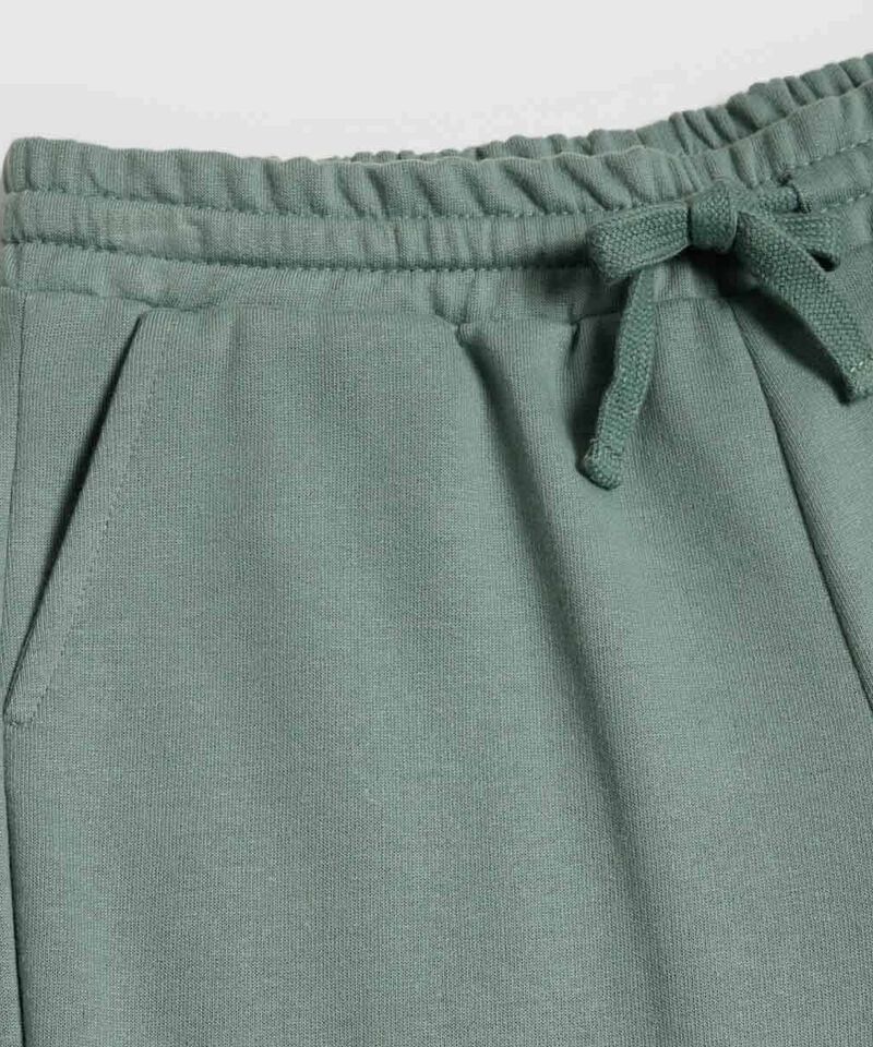 pantalon niño