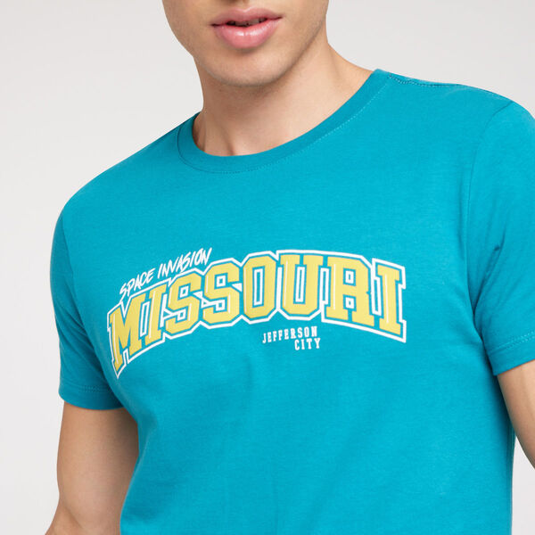camisetas para hombre 