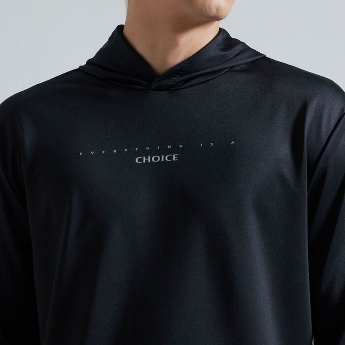 buzos deportivos para hombre 
