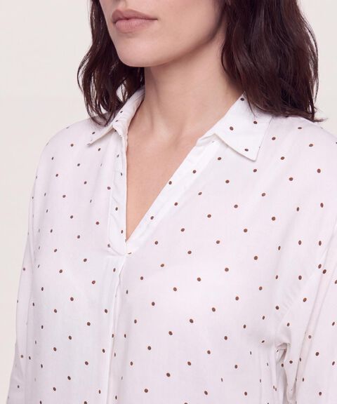 blusas de moda