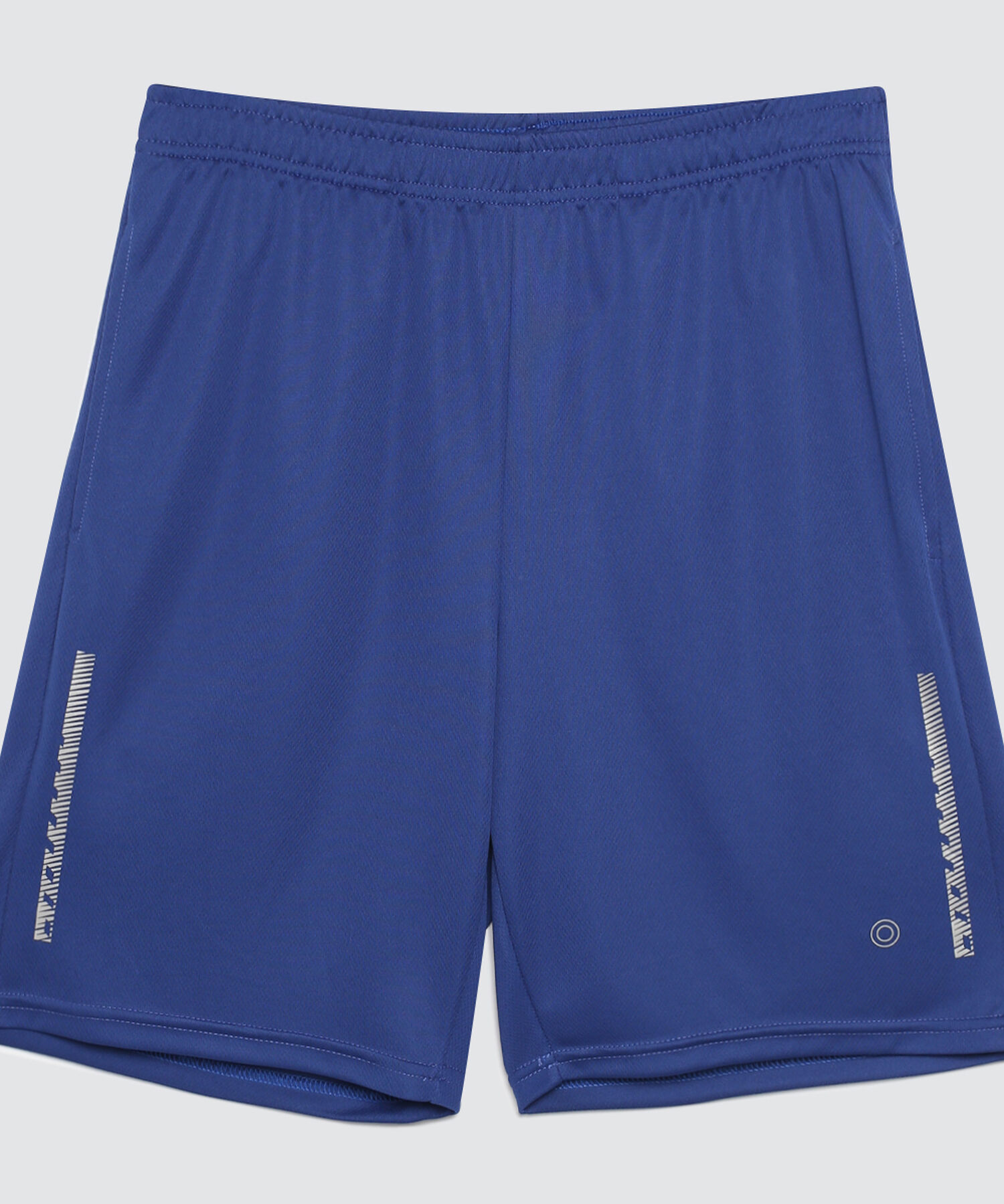 bermudas deportivas para hombre 