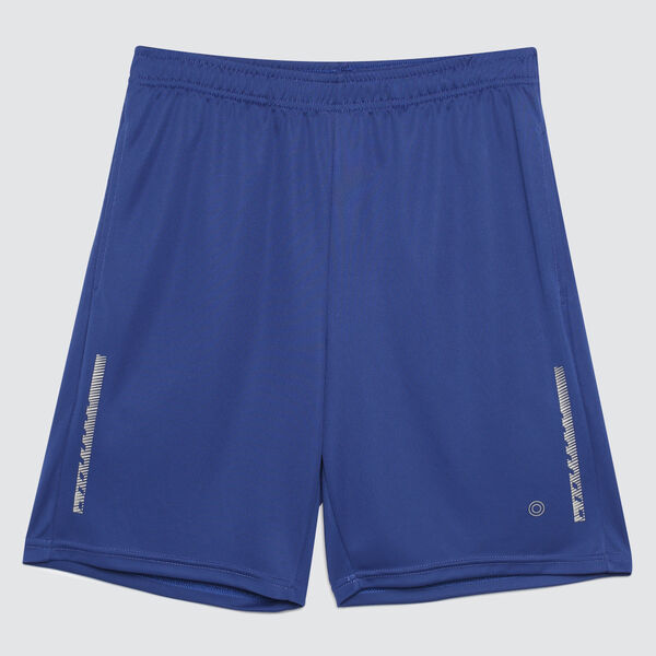 bermudas deportivas para hombre 