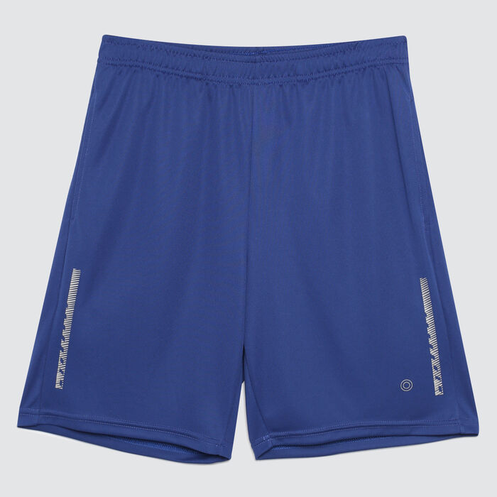 bermudas deportivas para hombre 