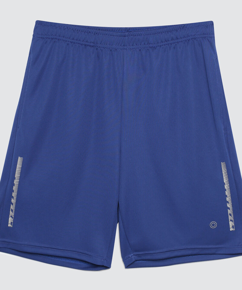 bermudas deportivas para hombre 