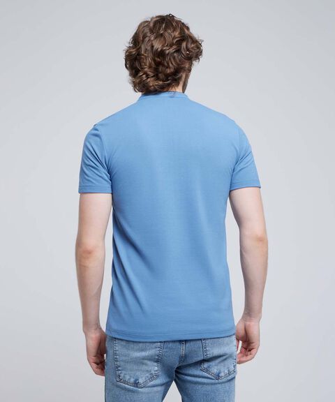 camisetas polo para hombre image number null