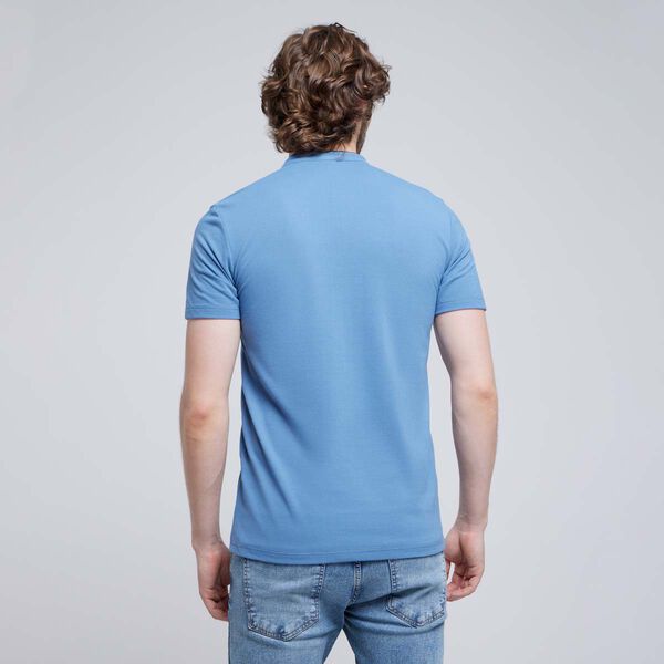 camisetas polo para hombre image number null