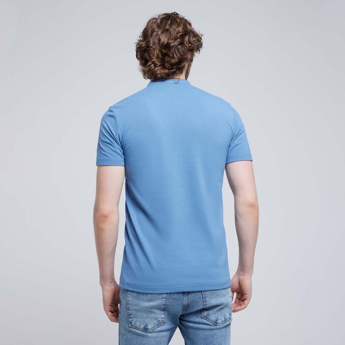 camisetas polo para hombre