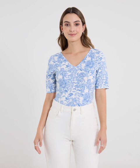 bodys para mujer image number null