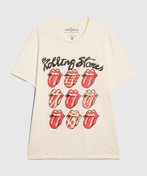 camisetas para hombre image number null