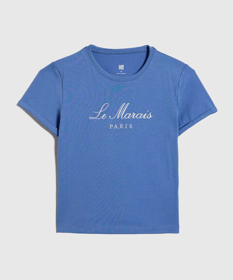 camisetas para niñas image number null