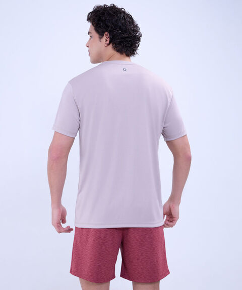 camisetas deportivas para hombre image number null
